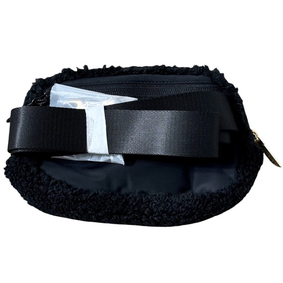 girls mini backpacks Barsine Fashion Backpack Purse Small Cute Plaid Leather Women Little Bag (Black) : Clothing, Shoes & Jewelry Jansport-External-Frame-Backpack-14.5